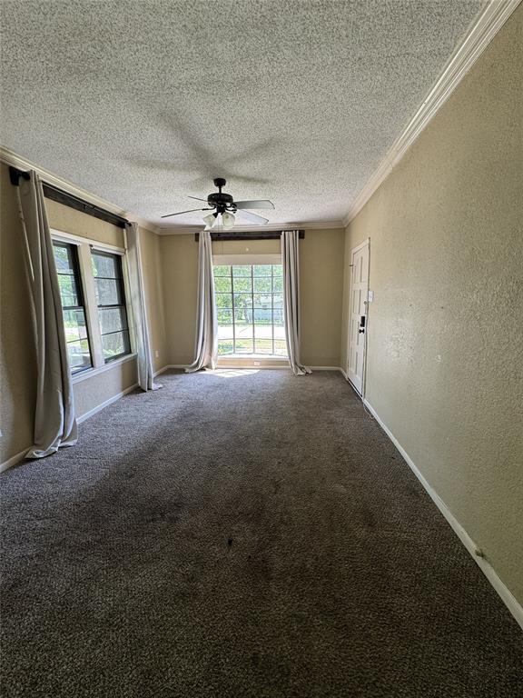 Smith-Rev - Residential