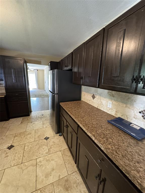 Smith-Rev - Residential