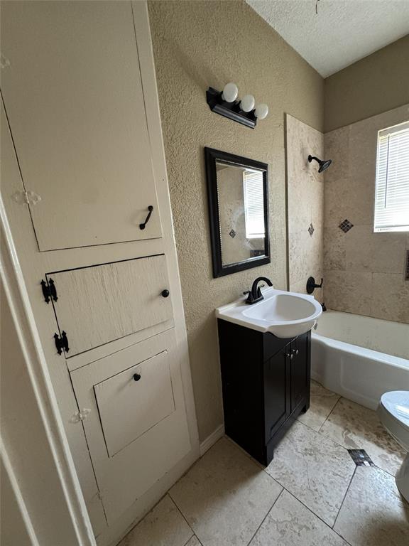 Smith-Rev - Residential