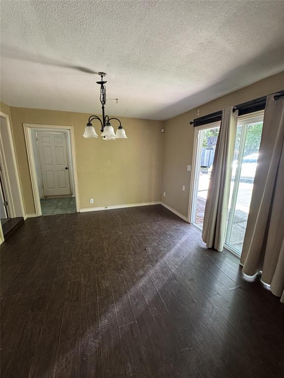 Smith-Rev - Residential