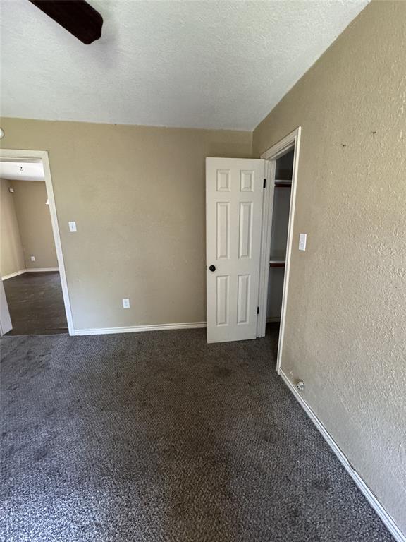 Smith-Rev - Residential