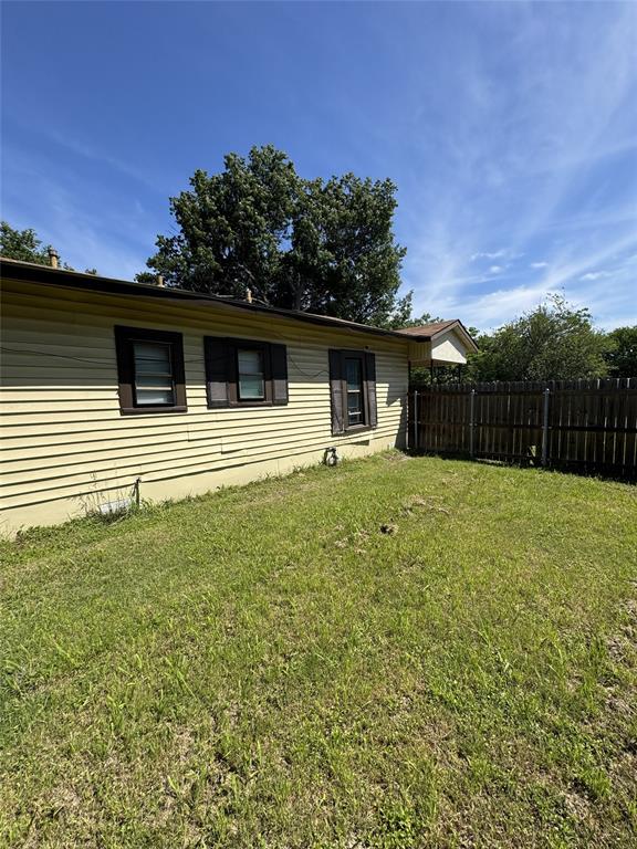 Smith-Rev - Residential