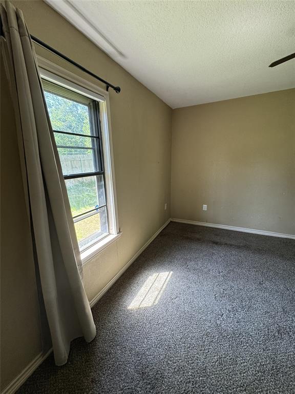 Smith-Rev - Residential