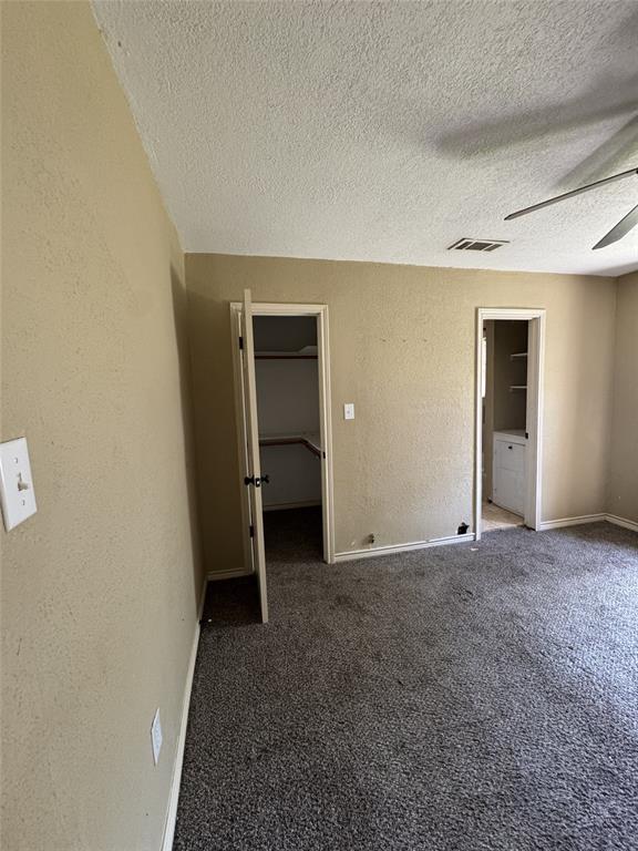 Smith-Rev - Residential