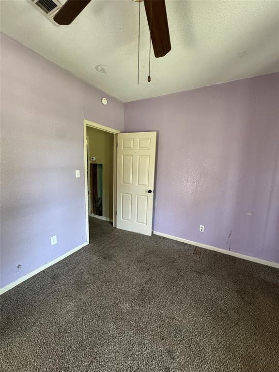 Smith-Rev - Residential