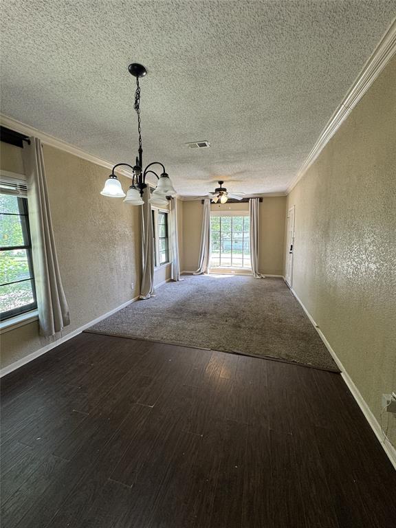 Smith-Rev - Residential
