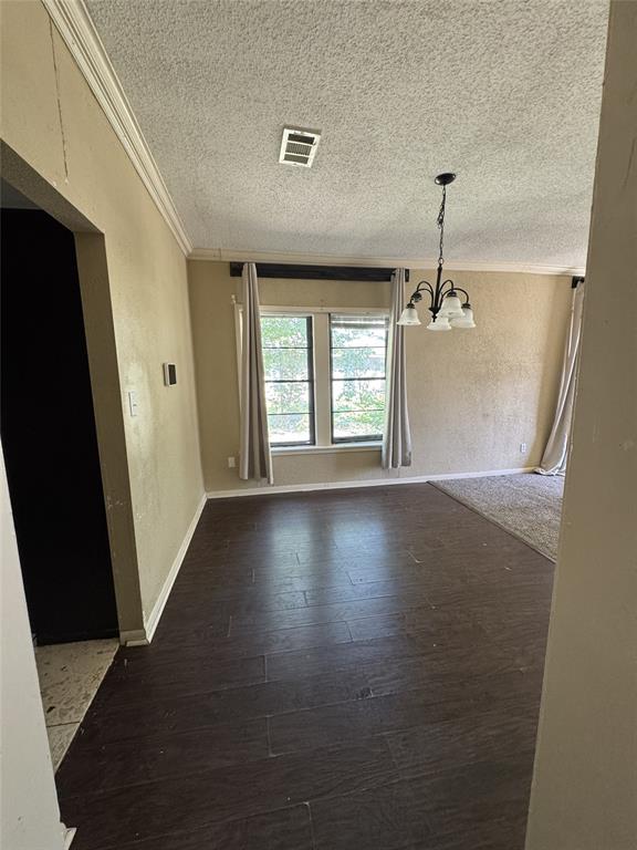 Smith-Rev - Residential