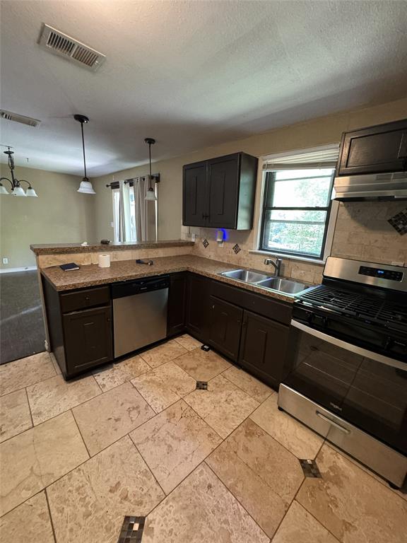 Smith-Rev - Residential