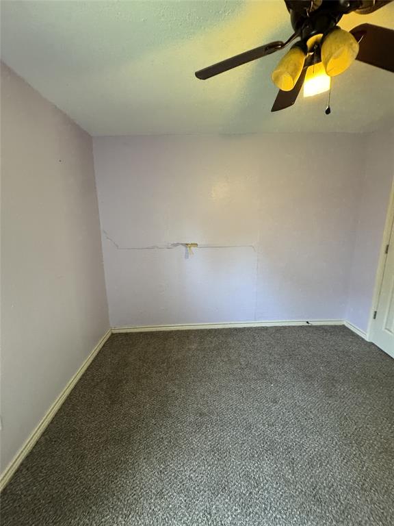 Smith-Rev - Residential