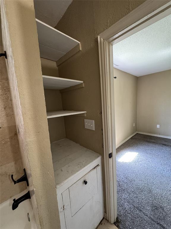 Smith-Rev - Residential