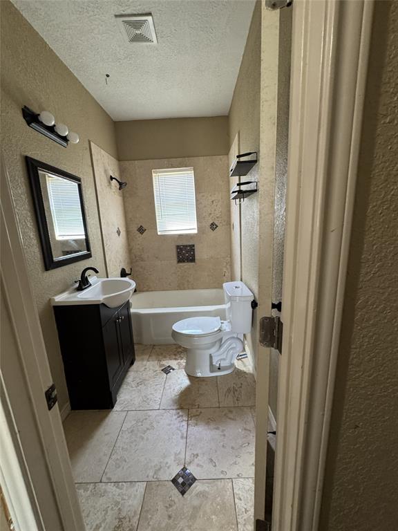 Smith-Rev - Residential