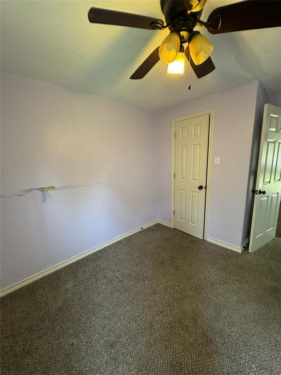 Smith-Rev - Residential
