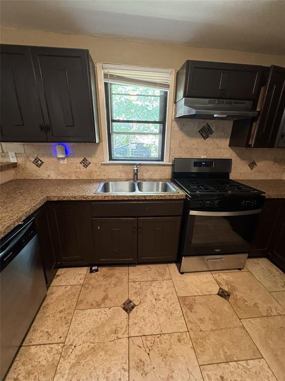 Smith-Rev - Residential