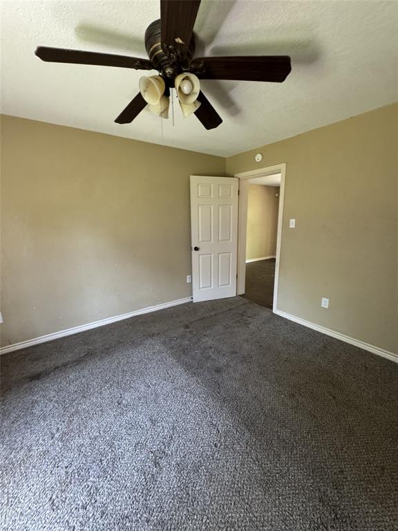 Smith-Rev - Residential