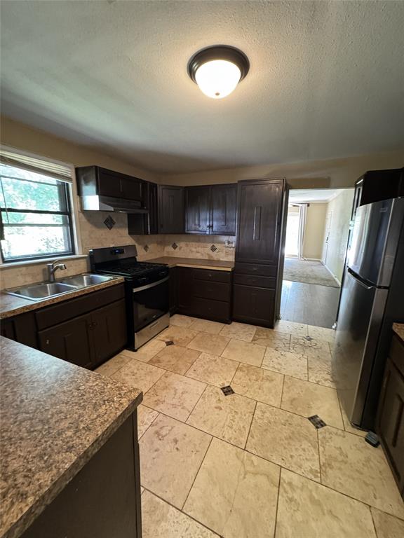 Smith-Rev - Residential