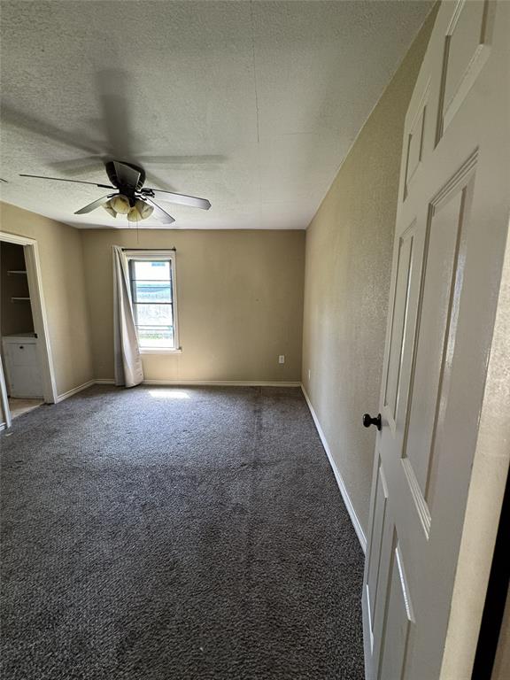Smith-Rev - Residential