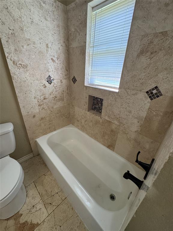 Smith-Rev - Residential