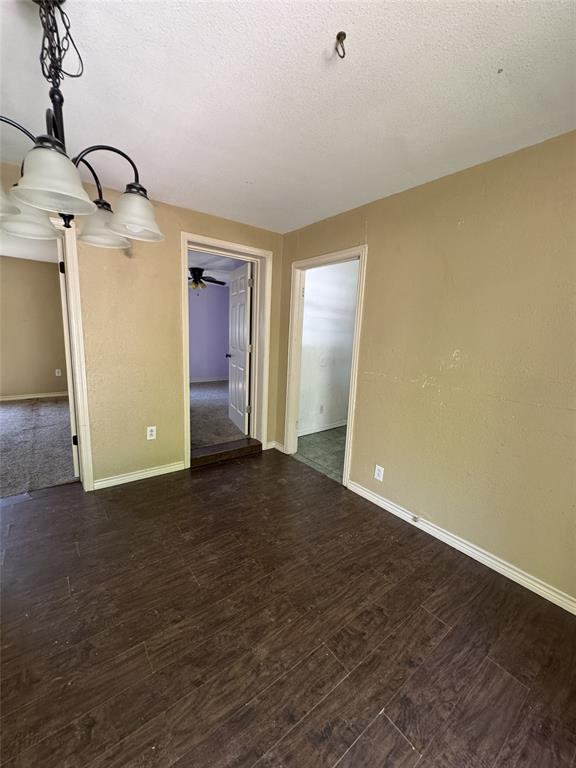 Smith-Rev - Residential