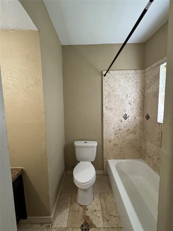 Smith-Rev - Residential