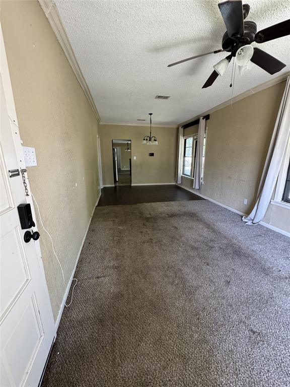 Smith-Rev - Residential