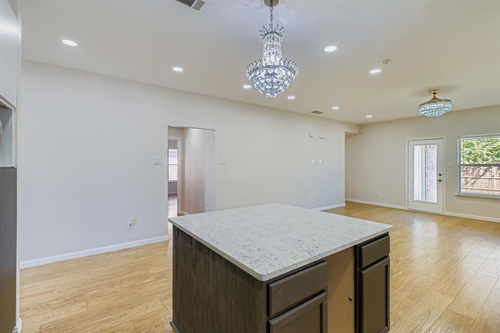 Willow Vista Estates - Residential