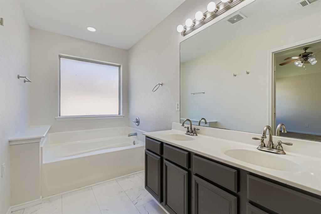 Willow Vista Estates - Residential