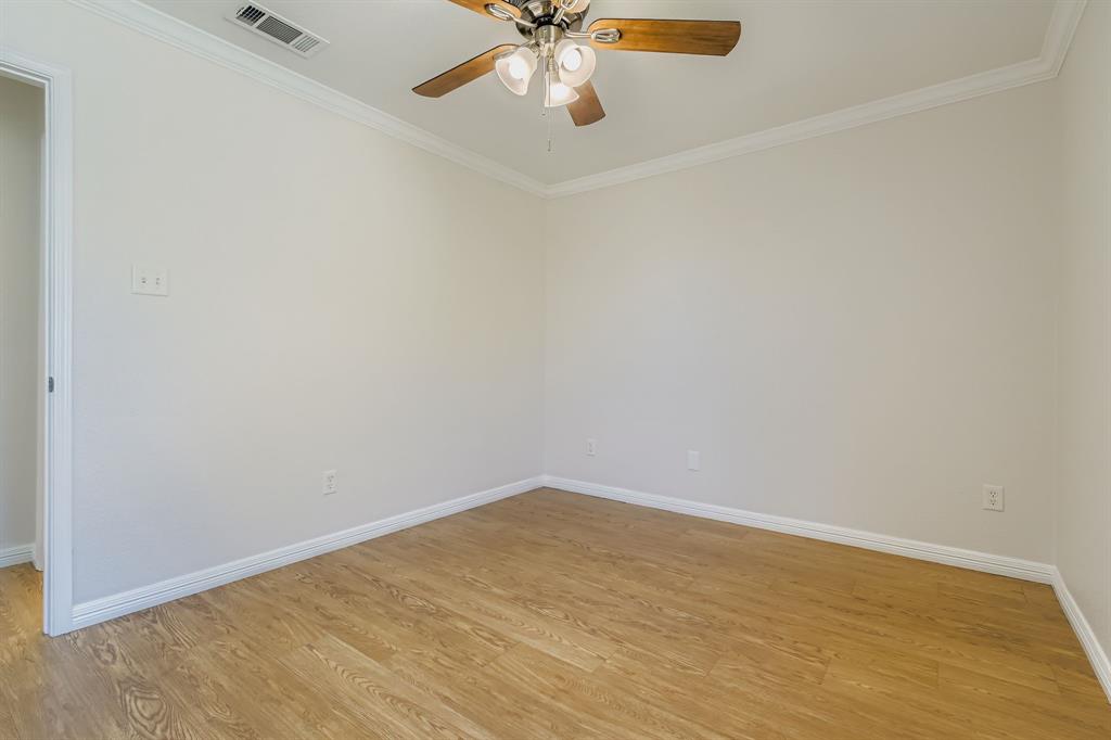 Willow Vista Estates - Residential