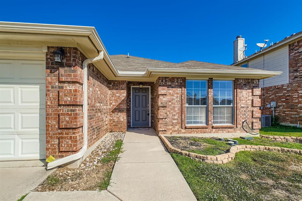 608 Piper Drive