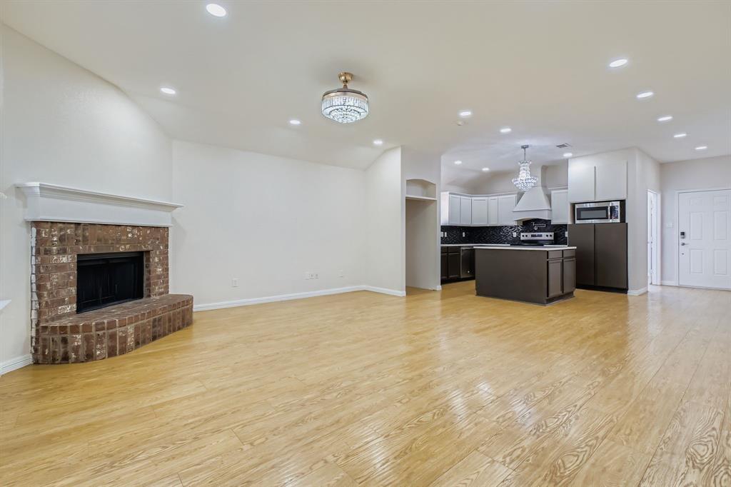 608 Piper Drive