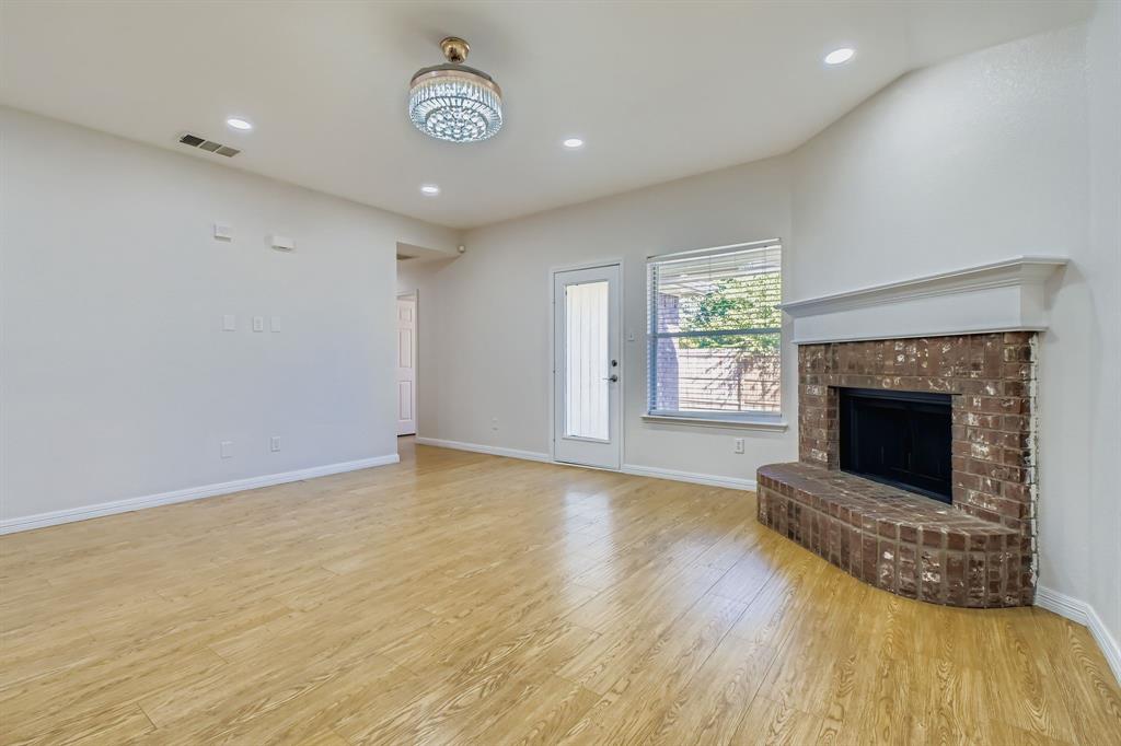 608 Piper Drive