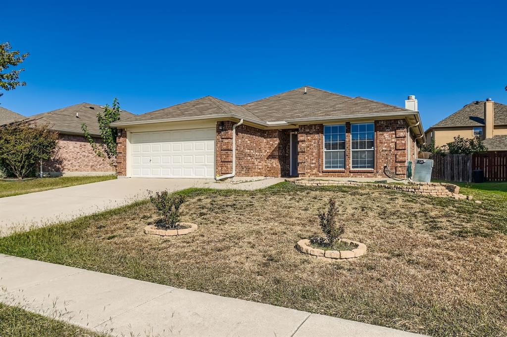 608 Piper Drive