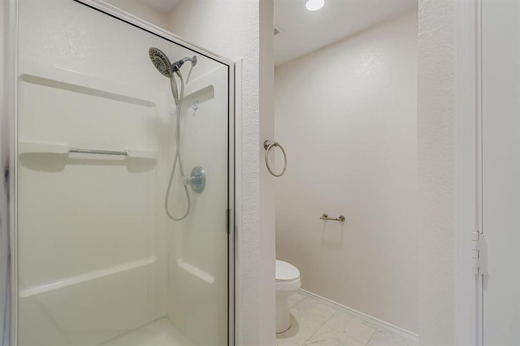 Willow Vista Estates - Residential