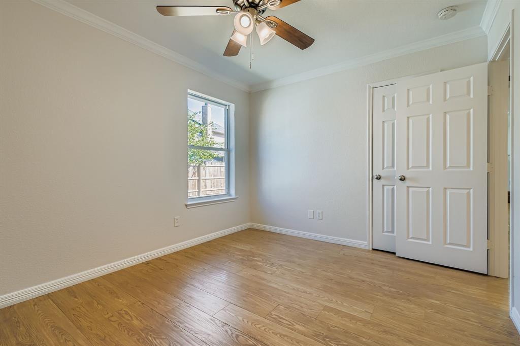 Willow Vista Estates - Residential