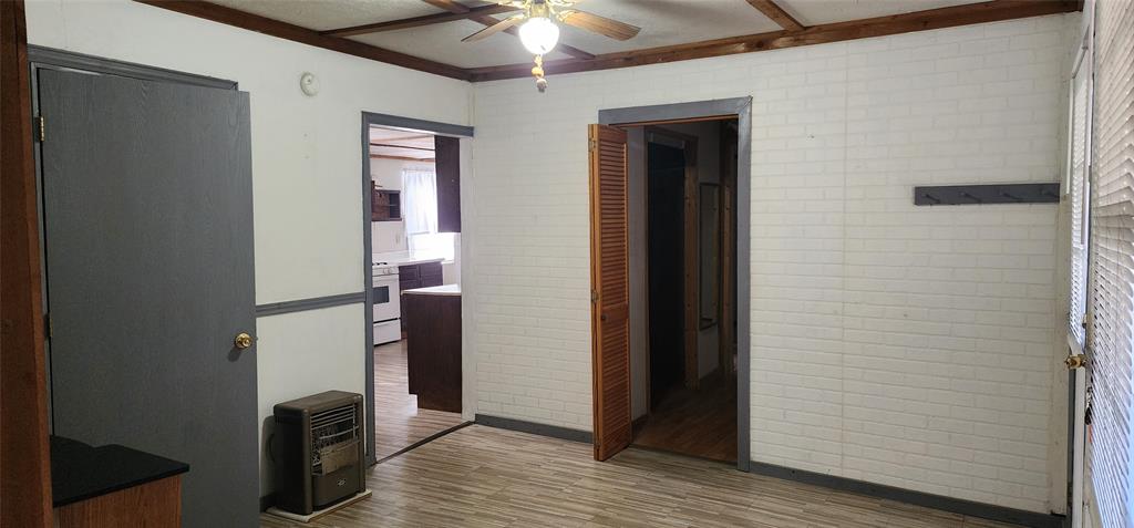 14029 Sitting Bull Drive