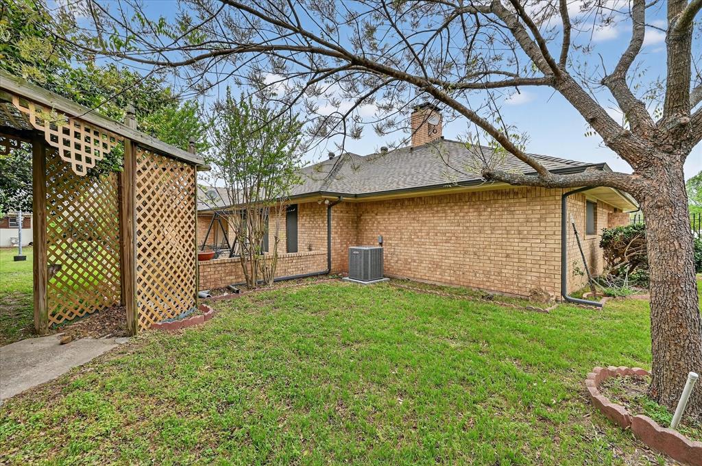 Westhill Terrace West - Residential