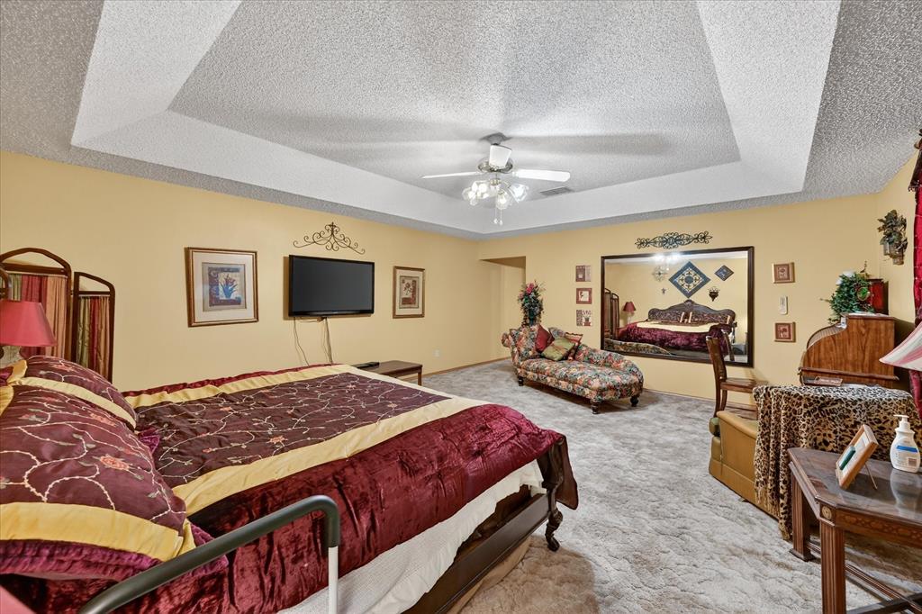 Westhill Terrace West - Residential