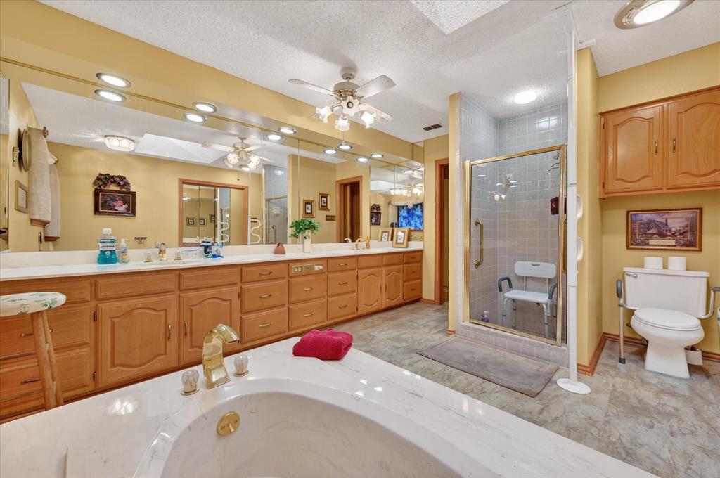 Westhill Terrace West - Residential