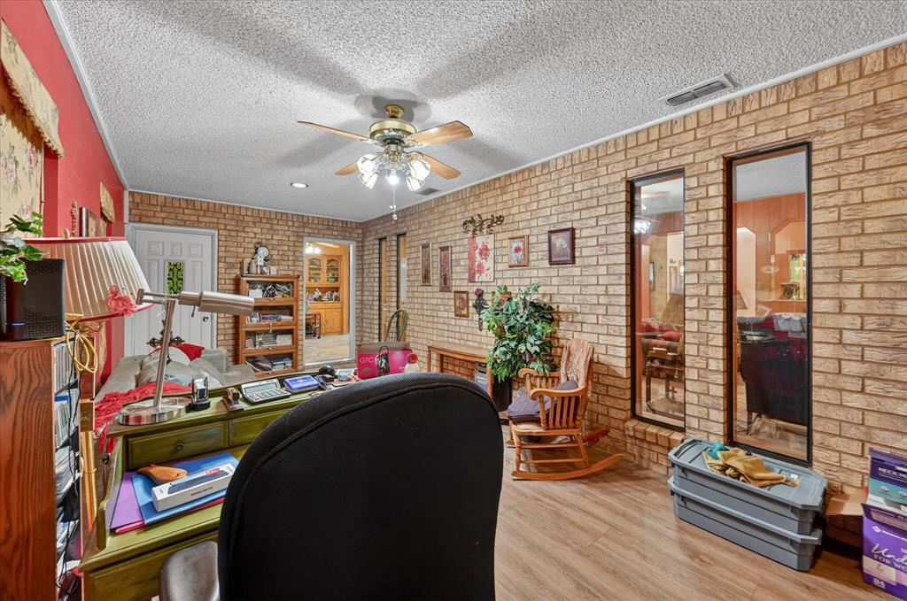 Westhill Terrace West - Residential