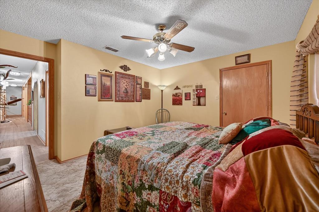Westhill Terrace West - Residential