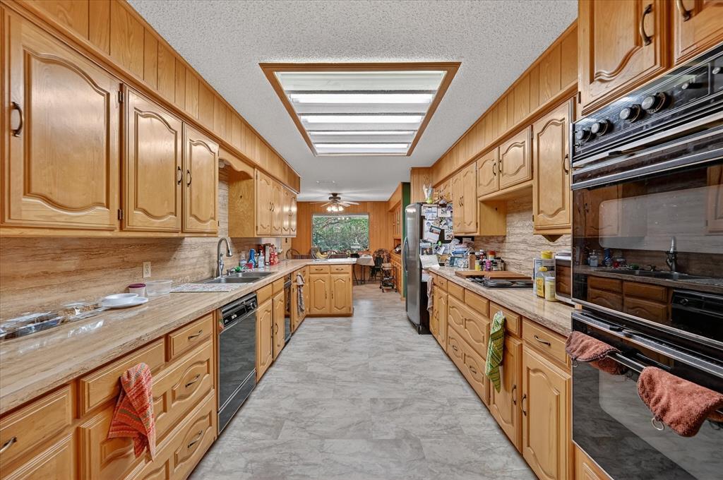 Westhill Terrace West - Residential