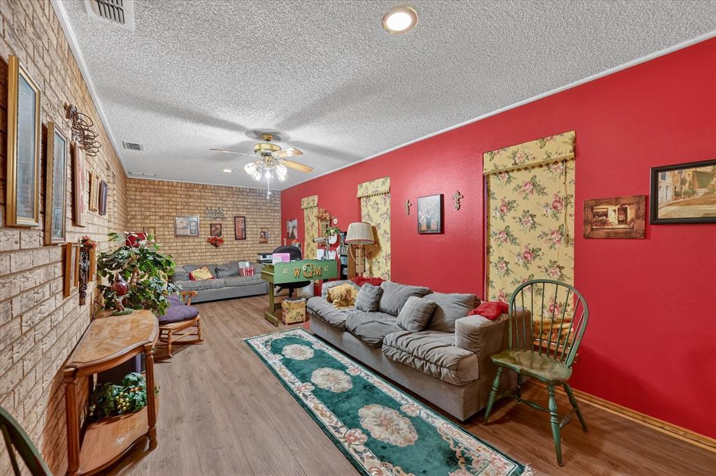 Westhill Terrace West - Residential