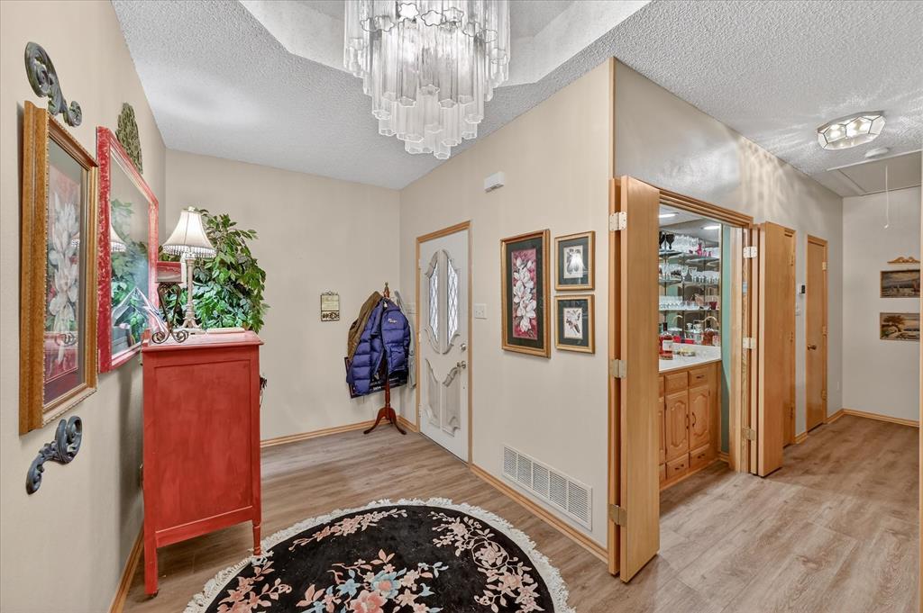 Westhill Terrace West - Residential