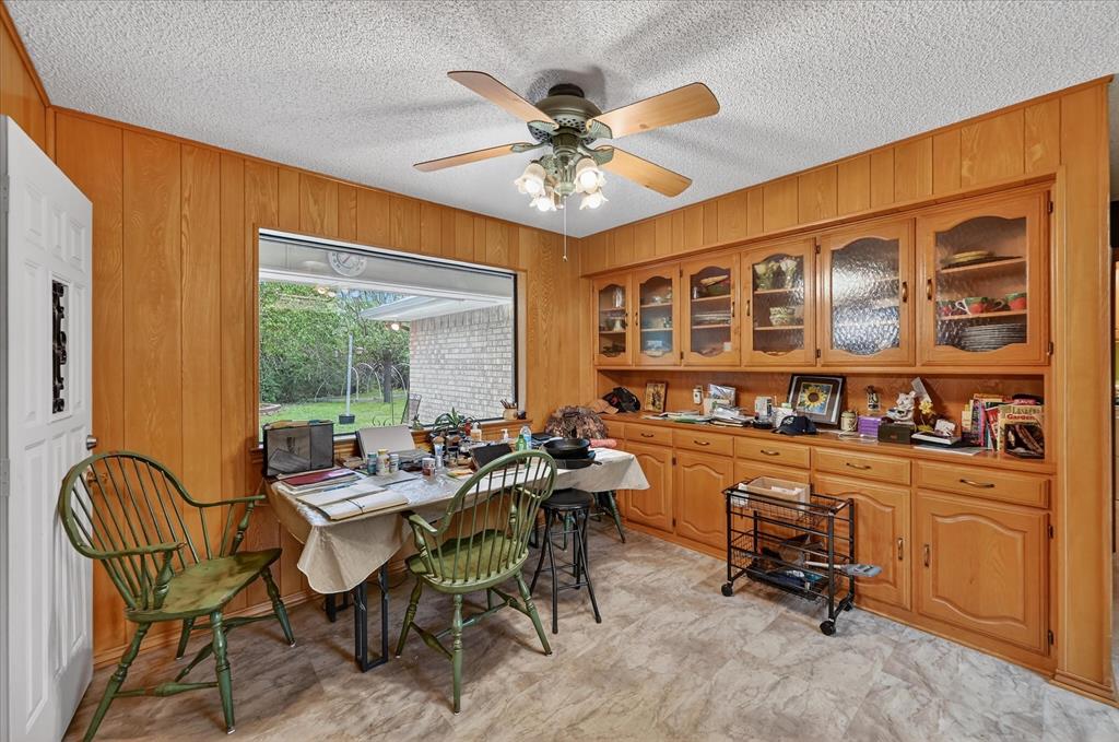 Westhill Terrace West - Residential