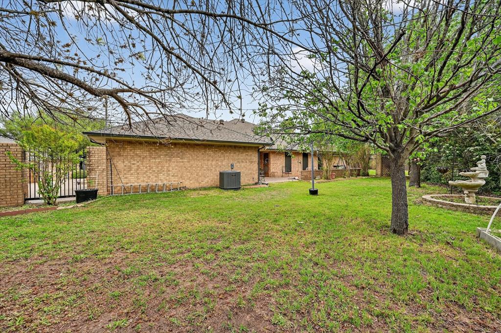 Westhill Terrace West - Residential