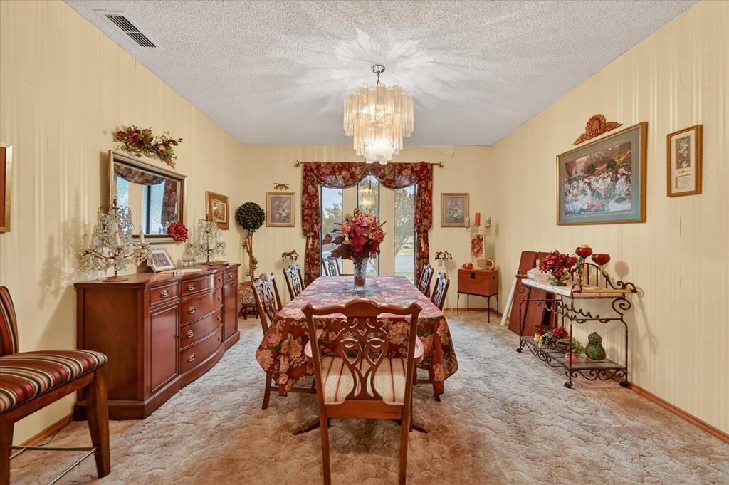 Westhill Terrace West - Residential
