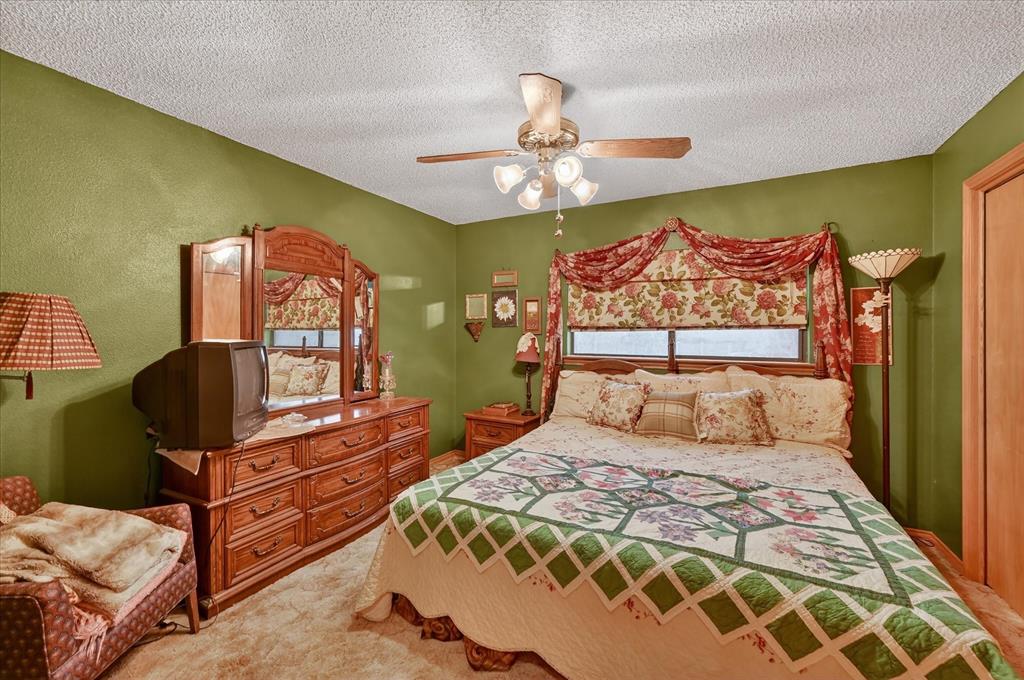 Westhill Terrace West - Residential