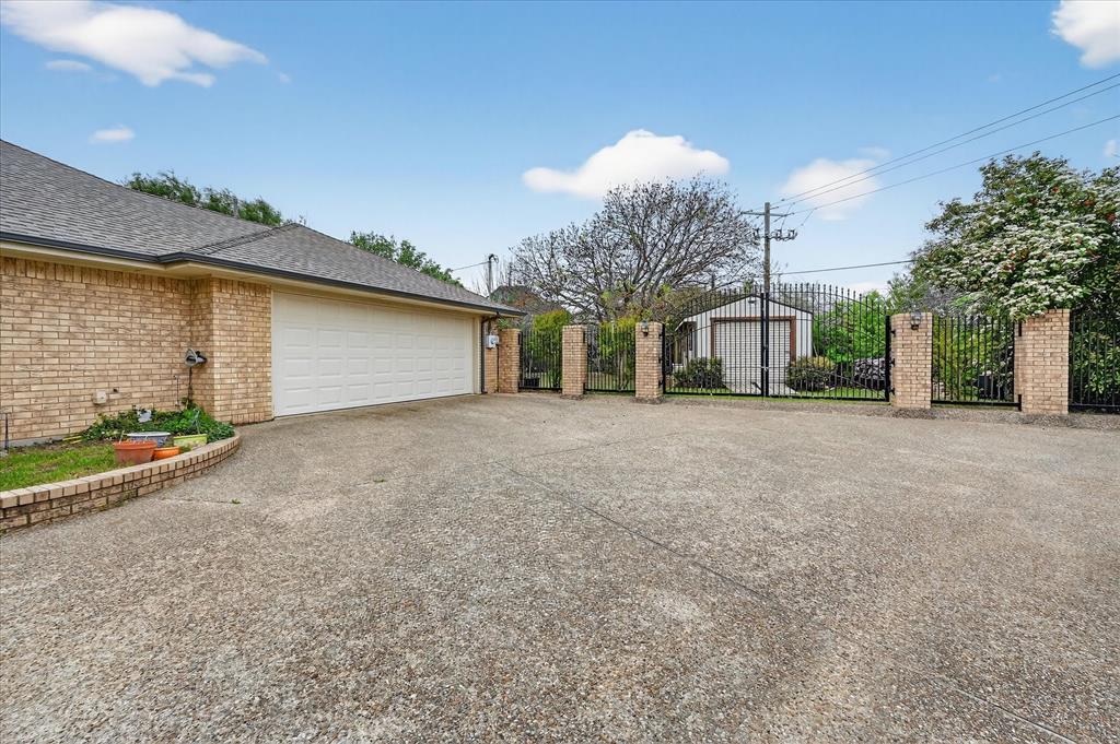 Westhill Terrace West - Residential