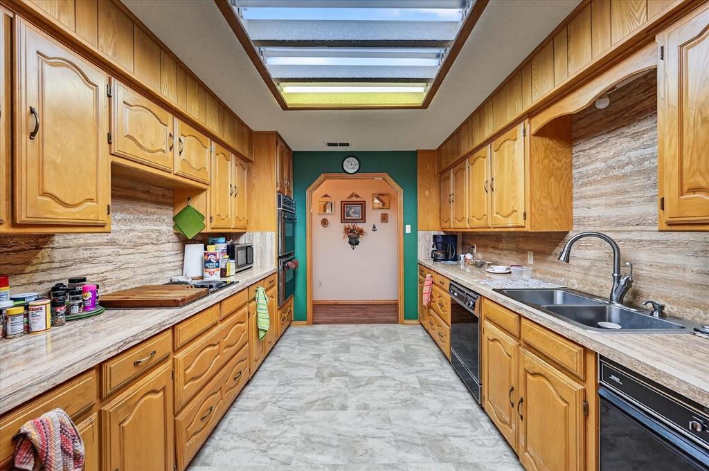 Westhill Terrace West - Residential