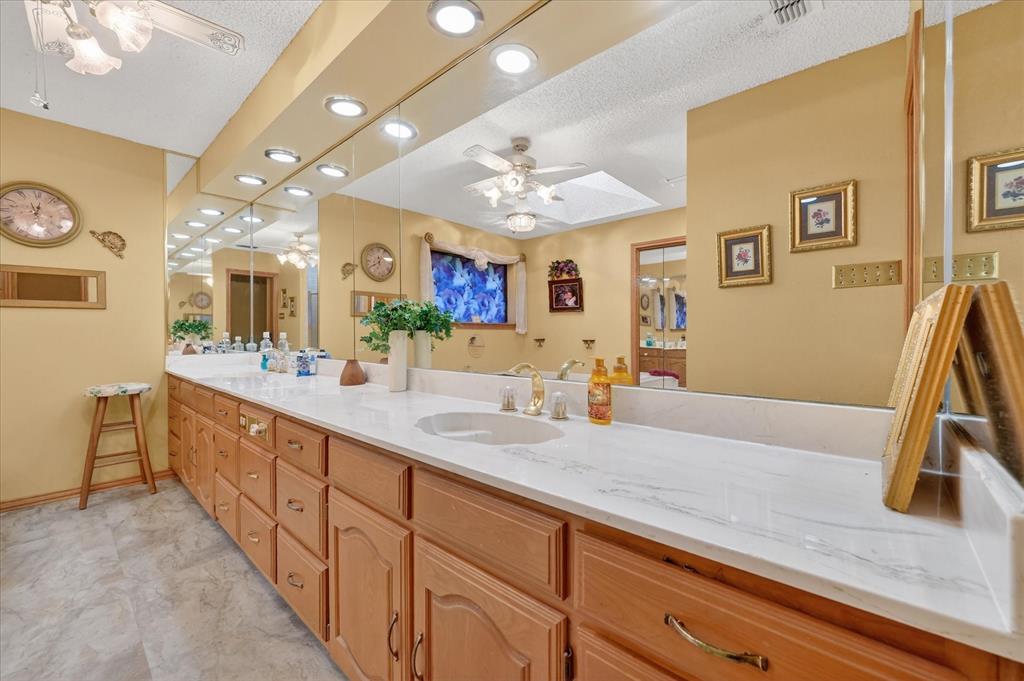 Westhill Terrace West - Residential
