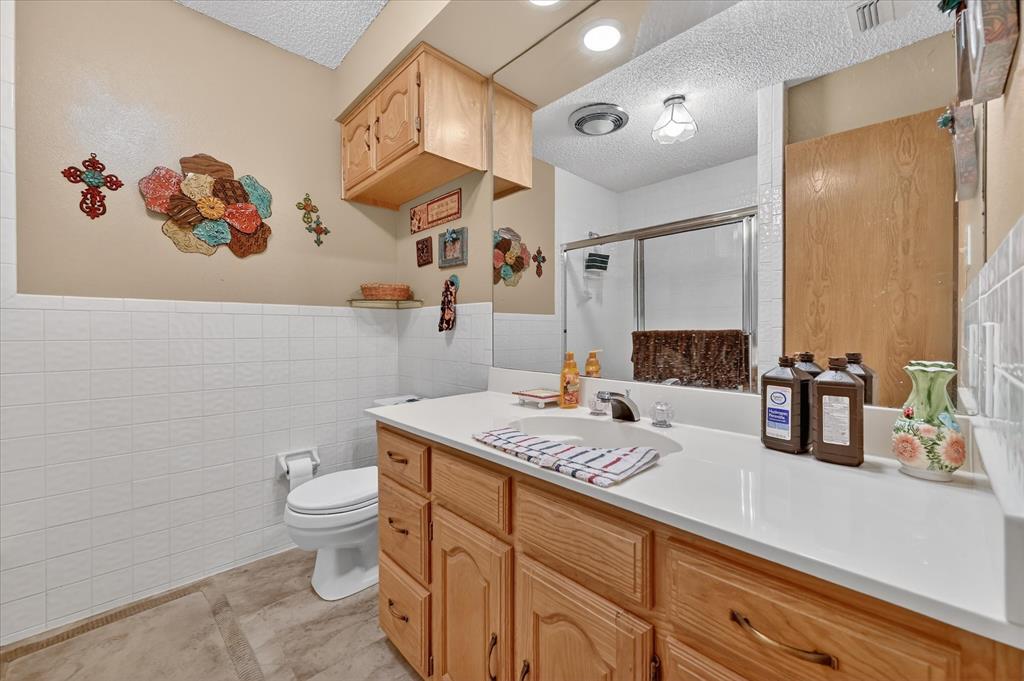 Westhill Terrace West - Residential